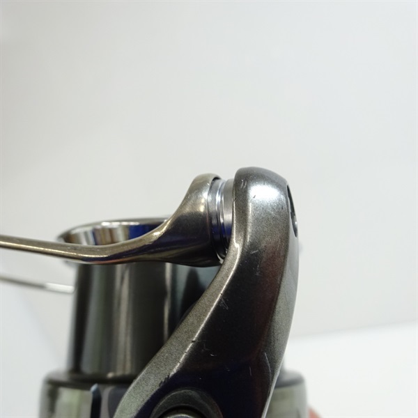 ２４ツインパワー２５００ＳＨＧ